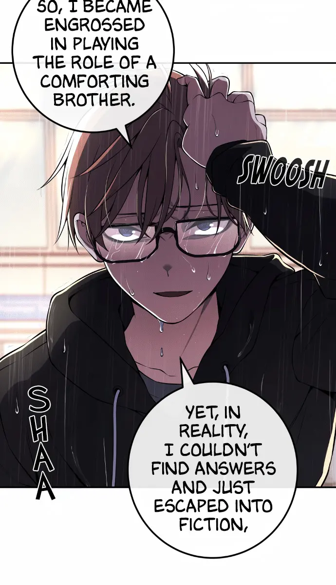 Webtoon Character Na Kang Lim Chapter 140 Page 70