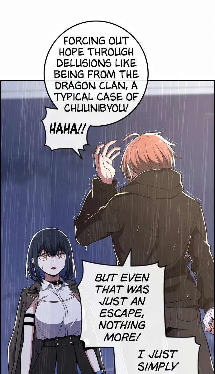 Webtoon Character Na Kang Lim Chapter 140 Page 71