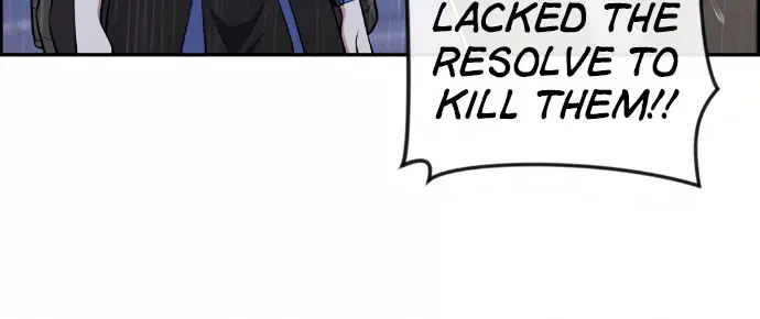 Webtoon Character Na Kang Lim Chapter 140 Page 72