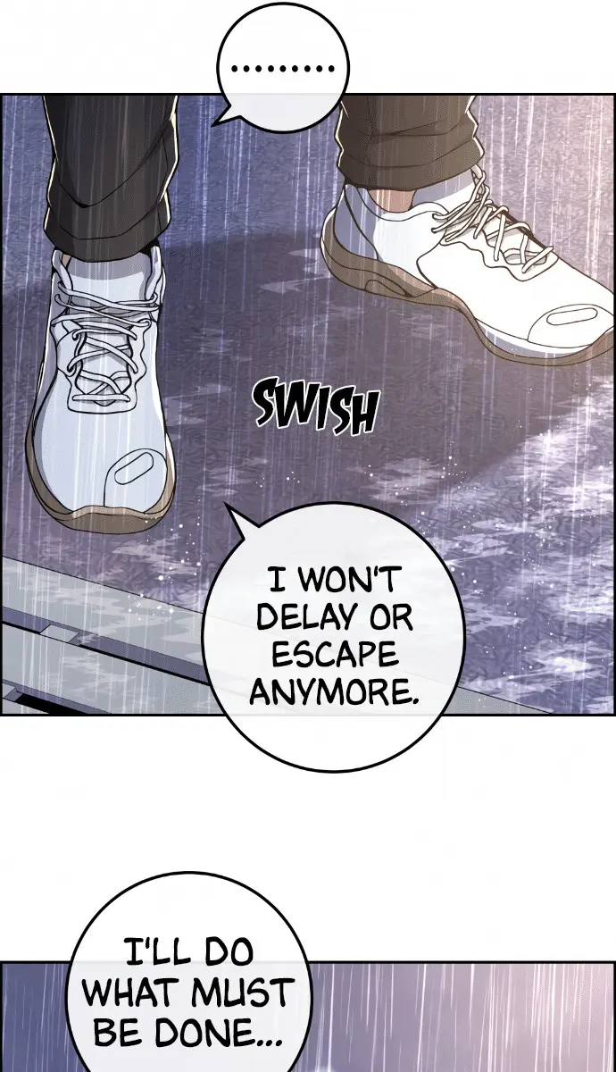 Webtoon Character Na Kang Lim Chapter 140 Page 73