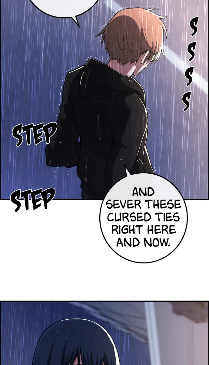 Webtoon Character Na Kang Lim Chapter 140 Page 74