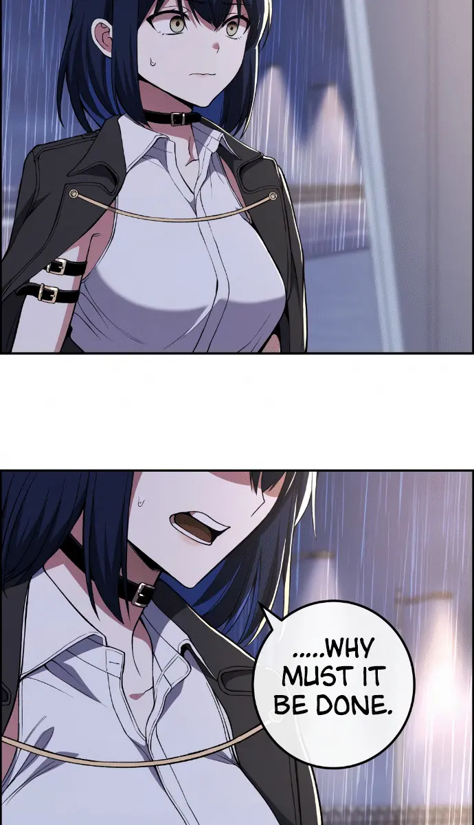 Webtoon Character Na Kang Lim Chapter 140 Page 75