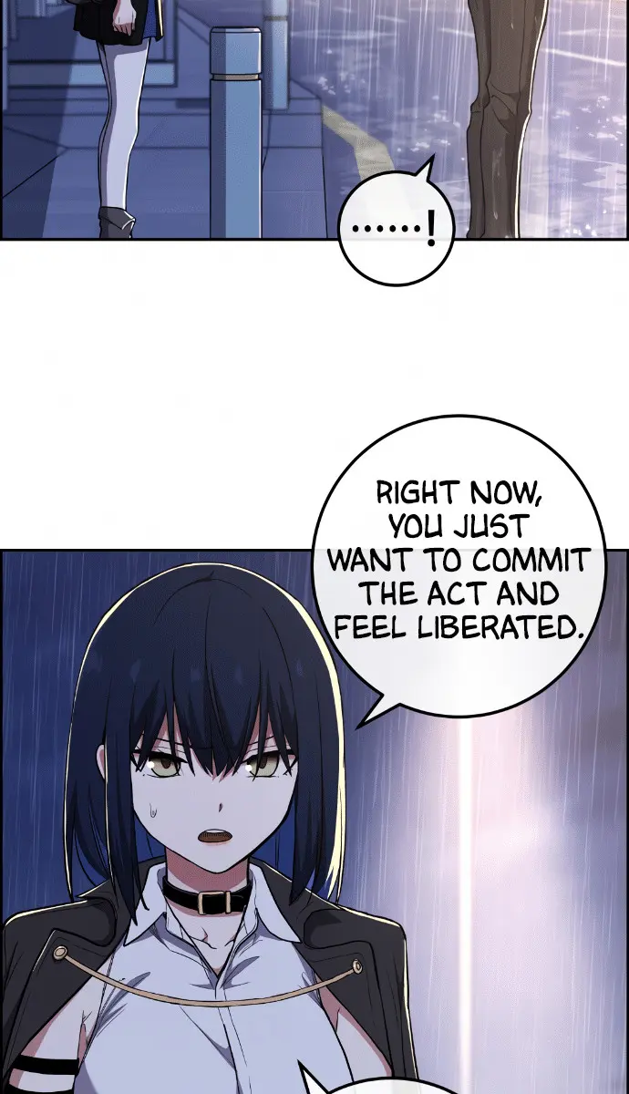 Webtoon Character Na Kang Lim Chapter 140 Page 77