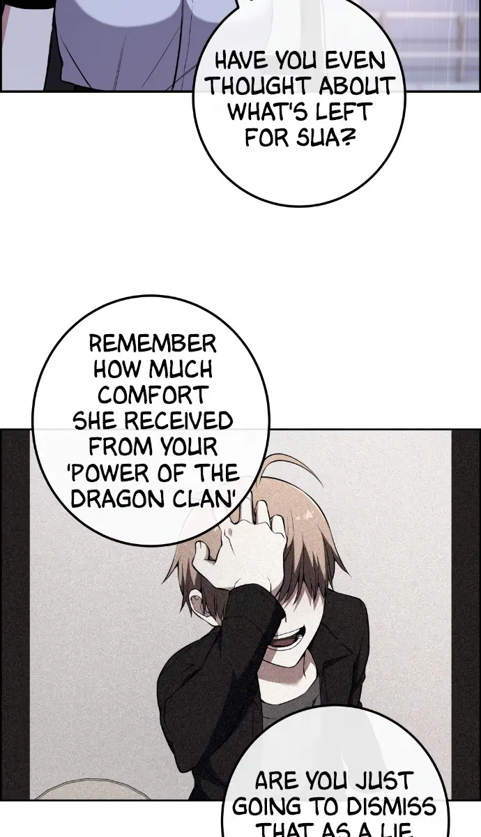 Webtoon Character Na Kang Lim Chapter 140 Page 78