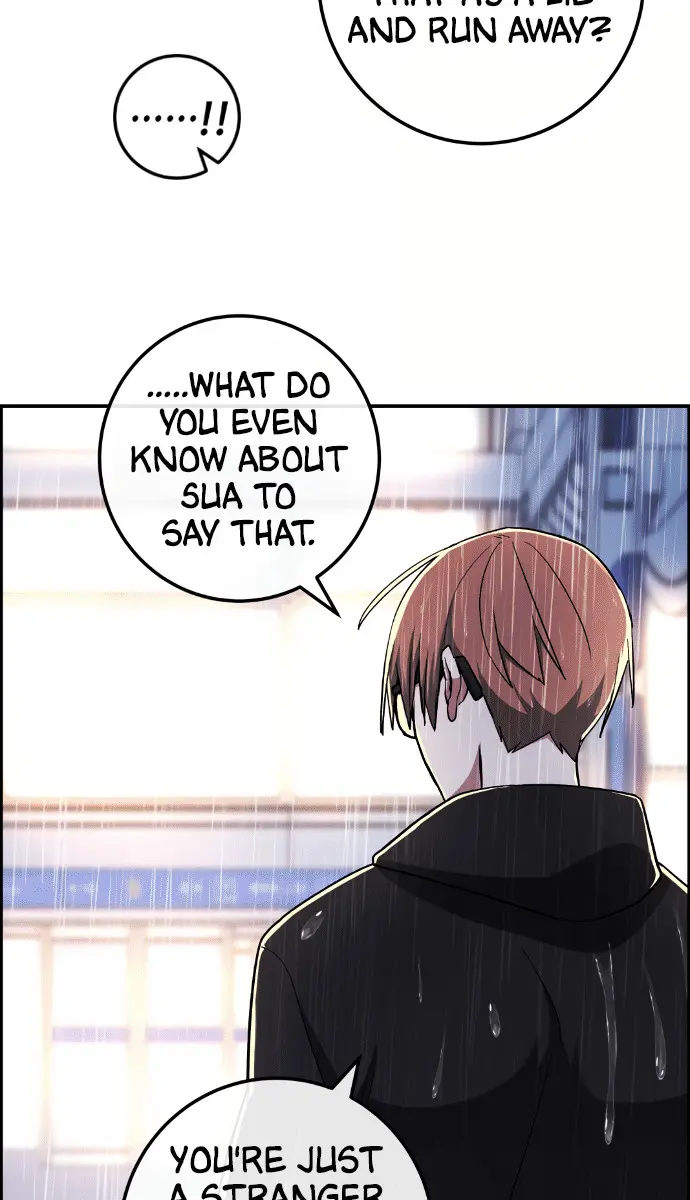 Webtoon Character Na Kang Lim Chapter 140 Page 79