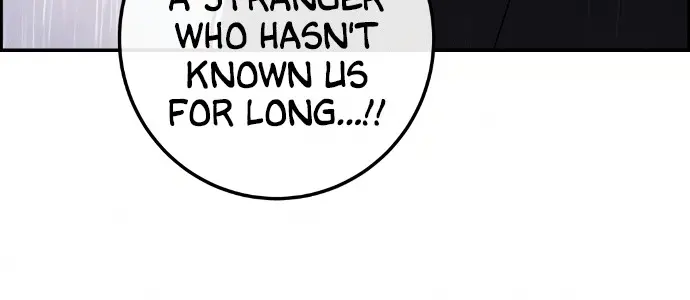 Webtoon Character Na Kang Lim Chapter 140 Page 80