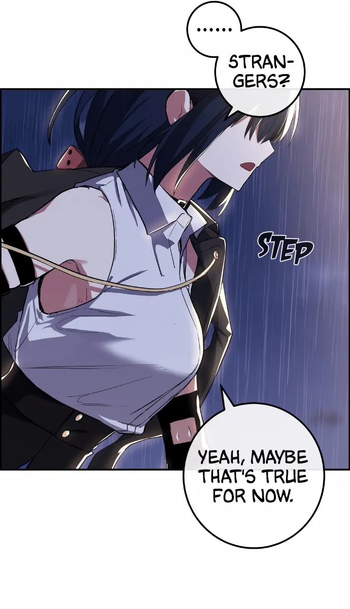 Webtoon Character Na Kang Lim Chapter 140 Page 81