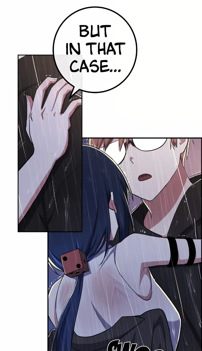 Webtoon Character Na Kang Lim Chapter 140 Page 82