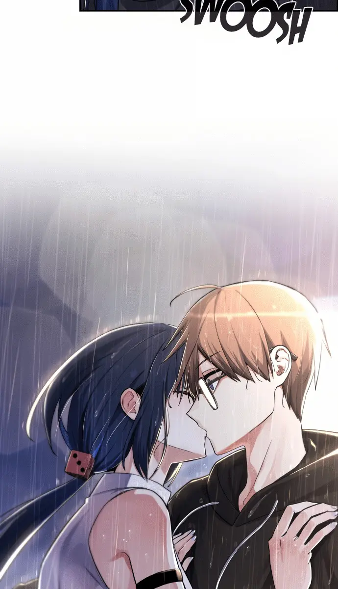 Webtoon Character Na Kang Lim Chapter 140 Page 83