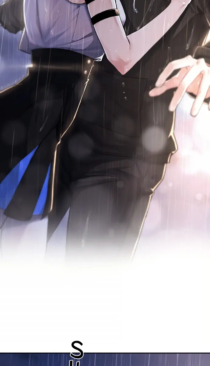 Webtoon Character Na Kang Lim Chapter 140 Page 84