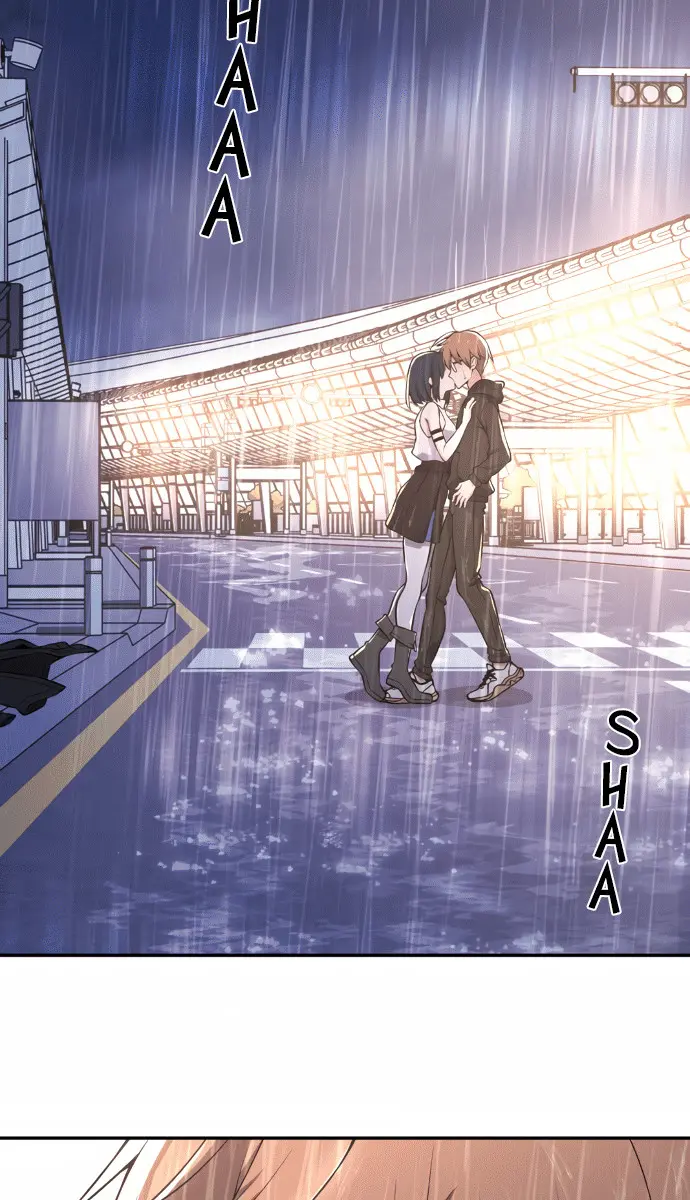 Webtoon Character Na Kang Lim Chapter 140 Page 85