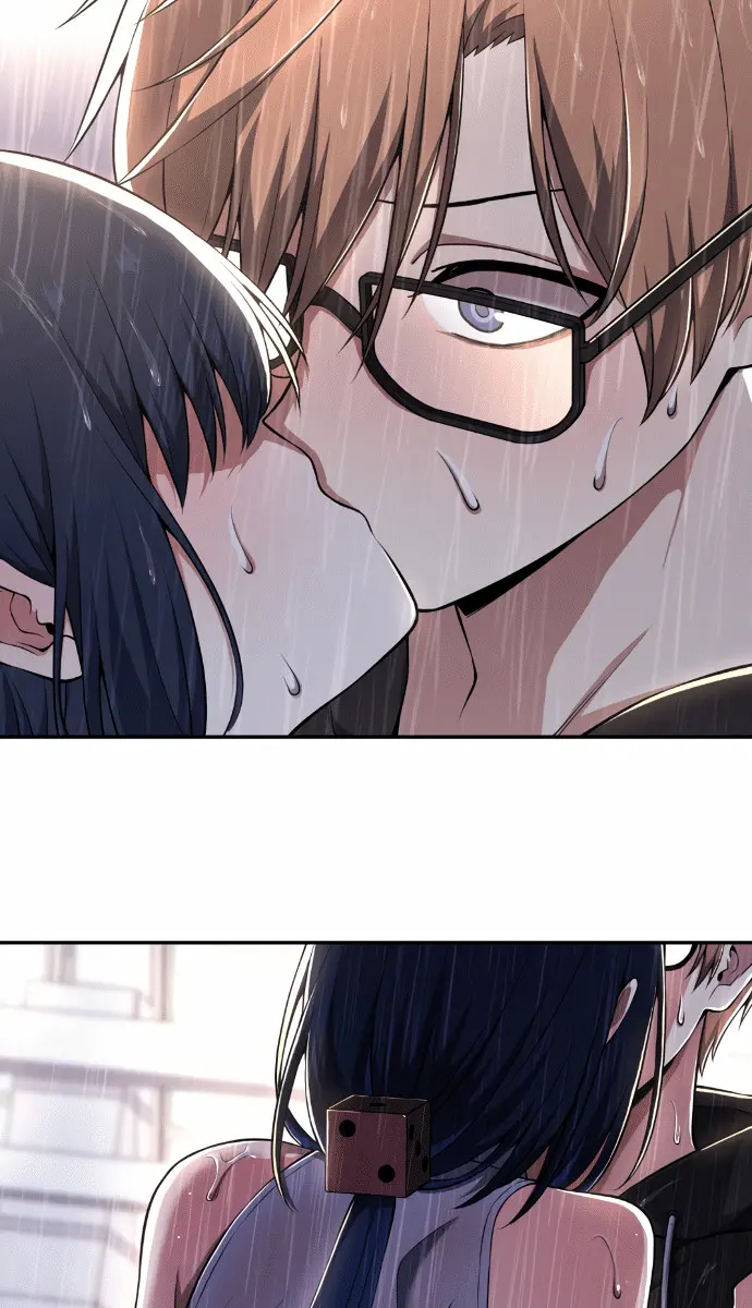 Webtoon Character Na Kang Lim Chapter 140 Page 86