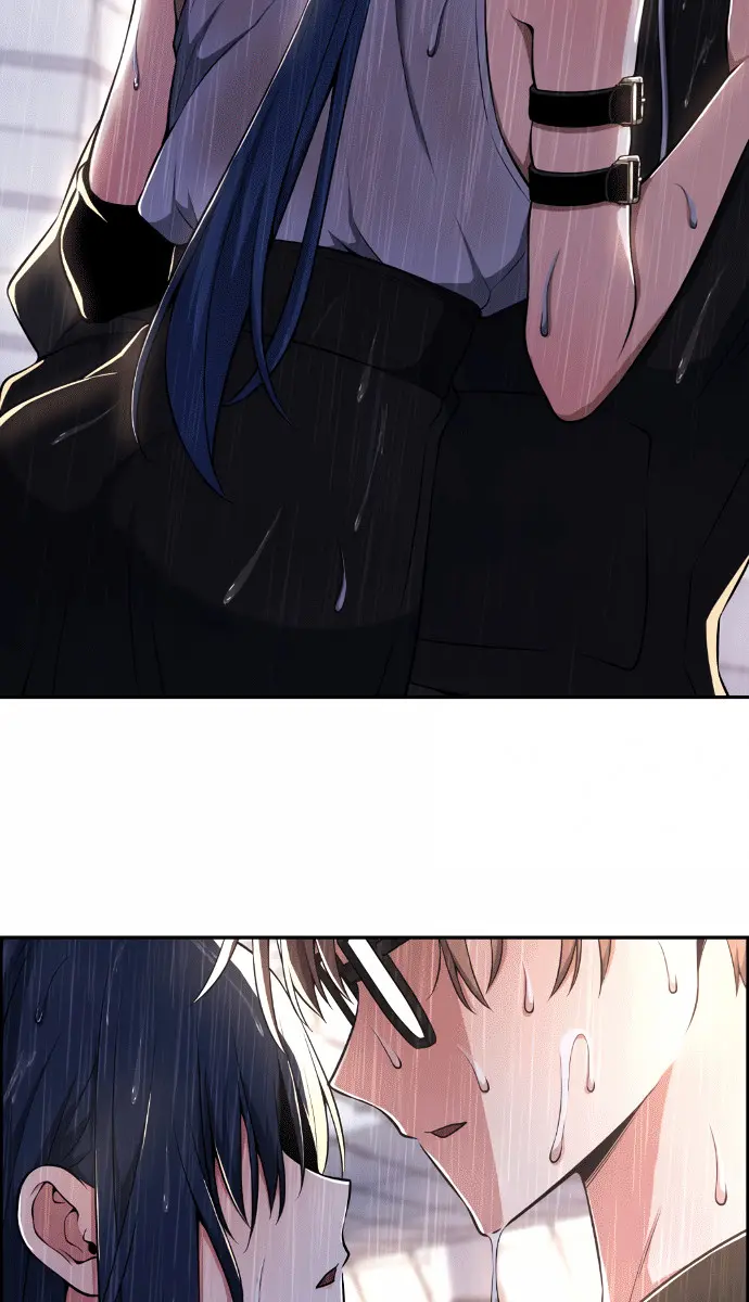 Webtoon Character Na Kang Lim Chapter 140 Page 87