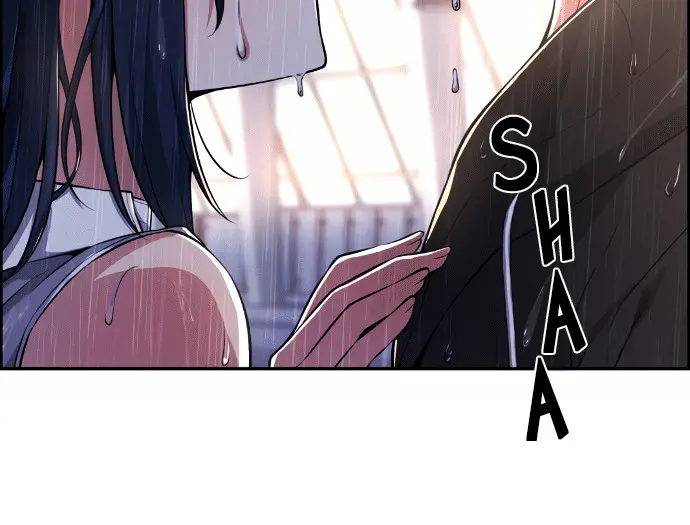 Webtoon Character Na Kang Lim Chapter 140 Page 88