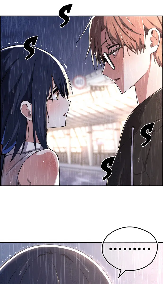 Webtoon Character Na Kang Lim Chapter 140 Page 89