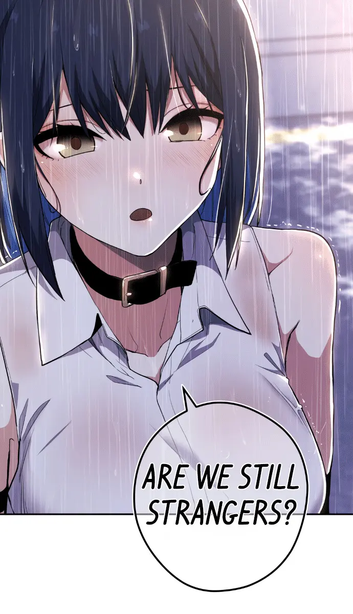 Webtoon Character Na Kang Lim Chapter 140 Page 90