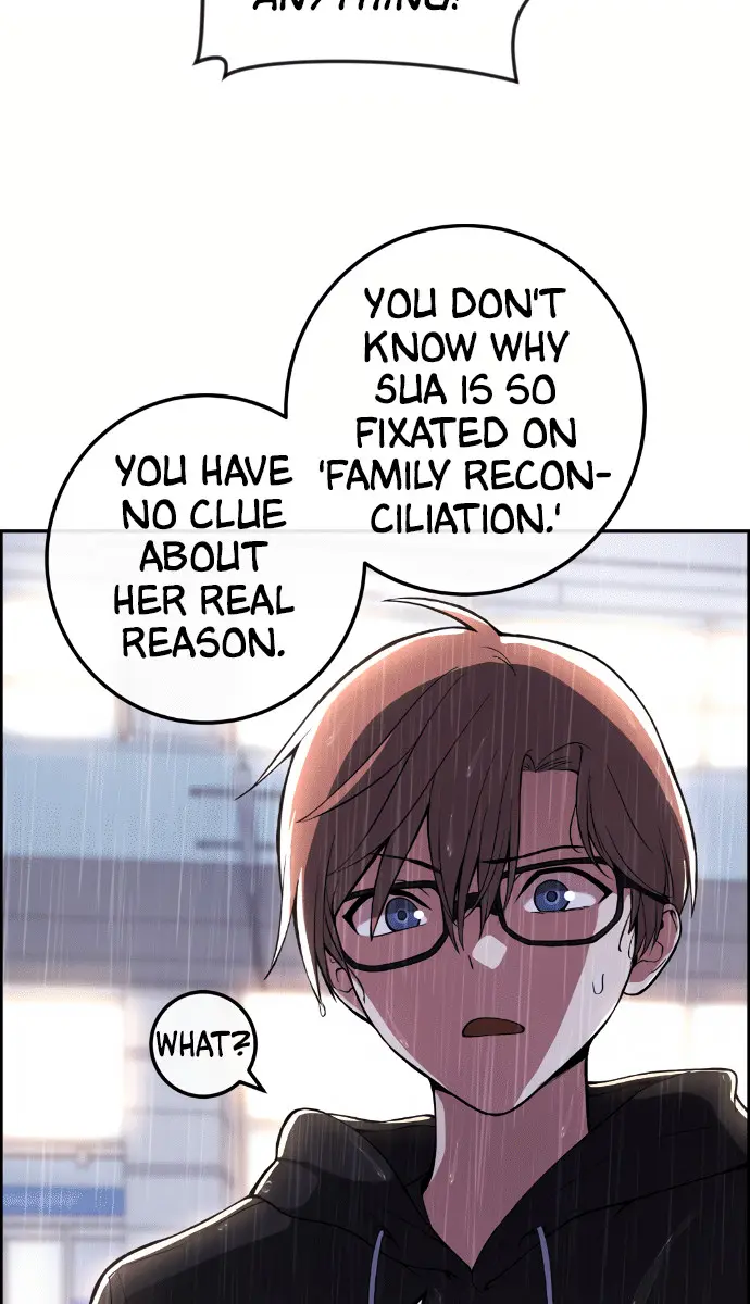 Webtoon Character Na Kang Lim Chapter 140 Page 93