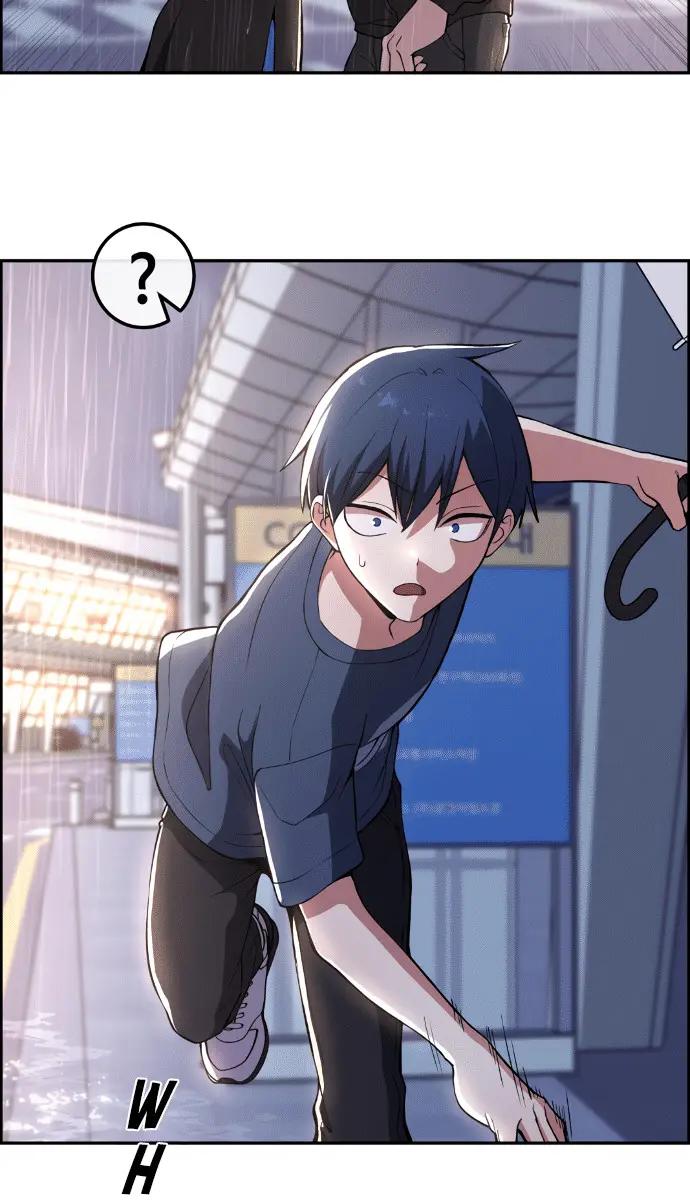 Webtoon Character Na Kang Lim Chapter 140 Page 95