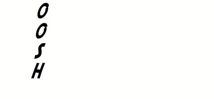 Webtoon Character Na Kang Lim Chapter 140 Page 96