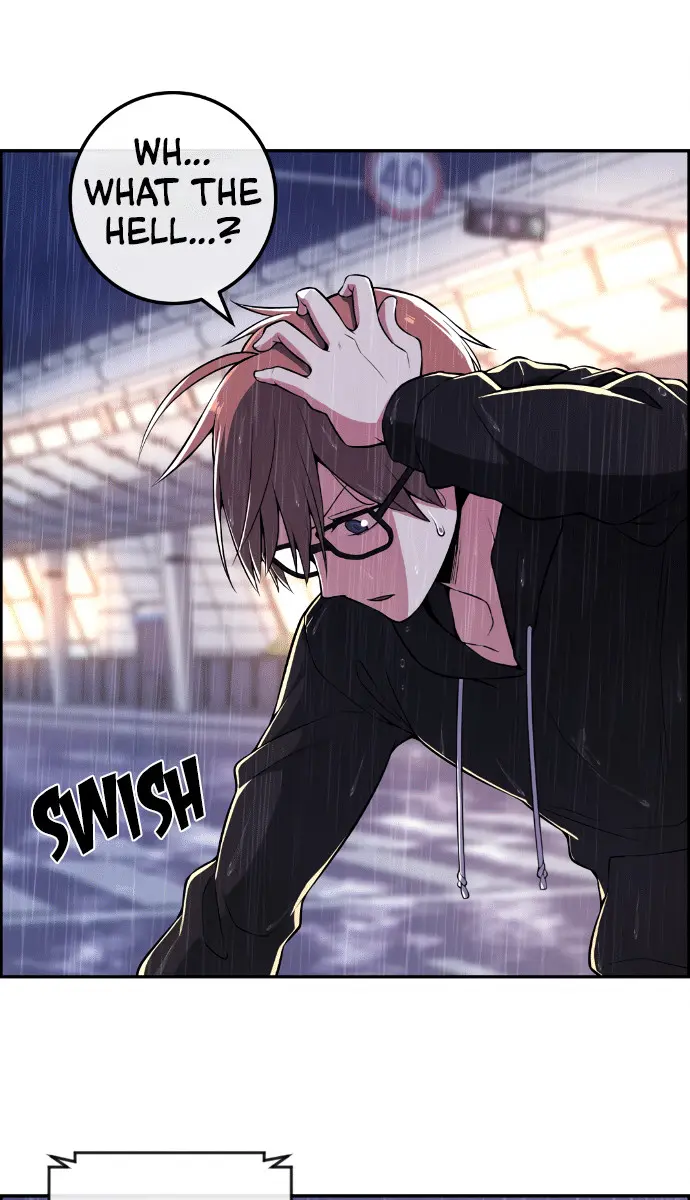 Webtoon Character Na Kang Lim Chapter 140 Page 98