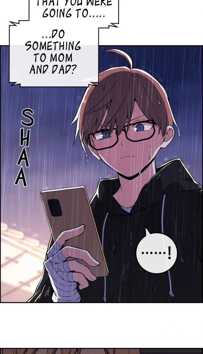 Webtoon Character Na Kang Lim Chapter 140 Page 100