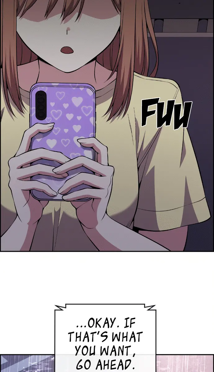 Webtoon Character Na Kang Lim Chapter 140 Page 101