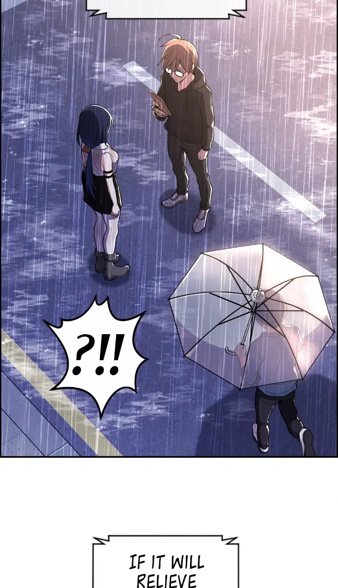 Webtoon Character Na Kang Lim Chapter 140 Page 102