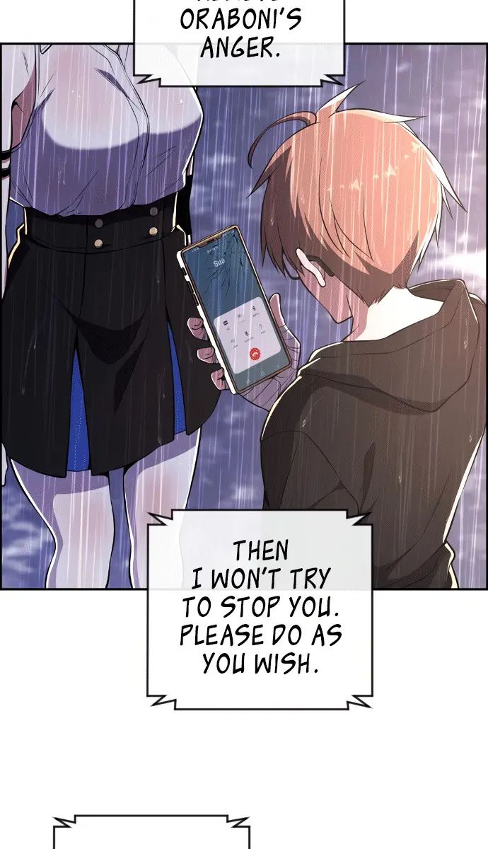 Webtoon Character Na Kang Lim Chapter 140 Page 103