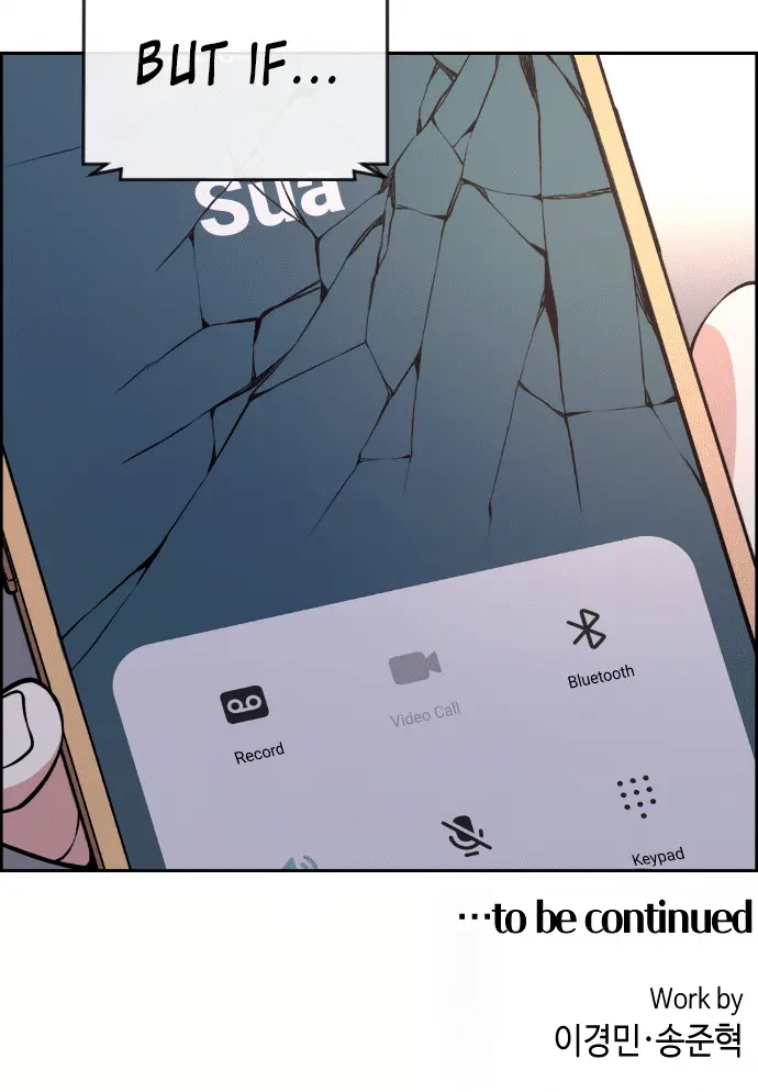 Webtoon Character Na Kang Lim Chapter 140 Page 104