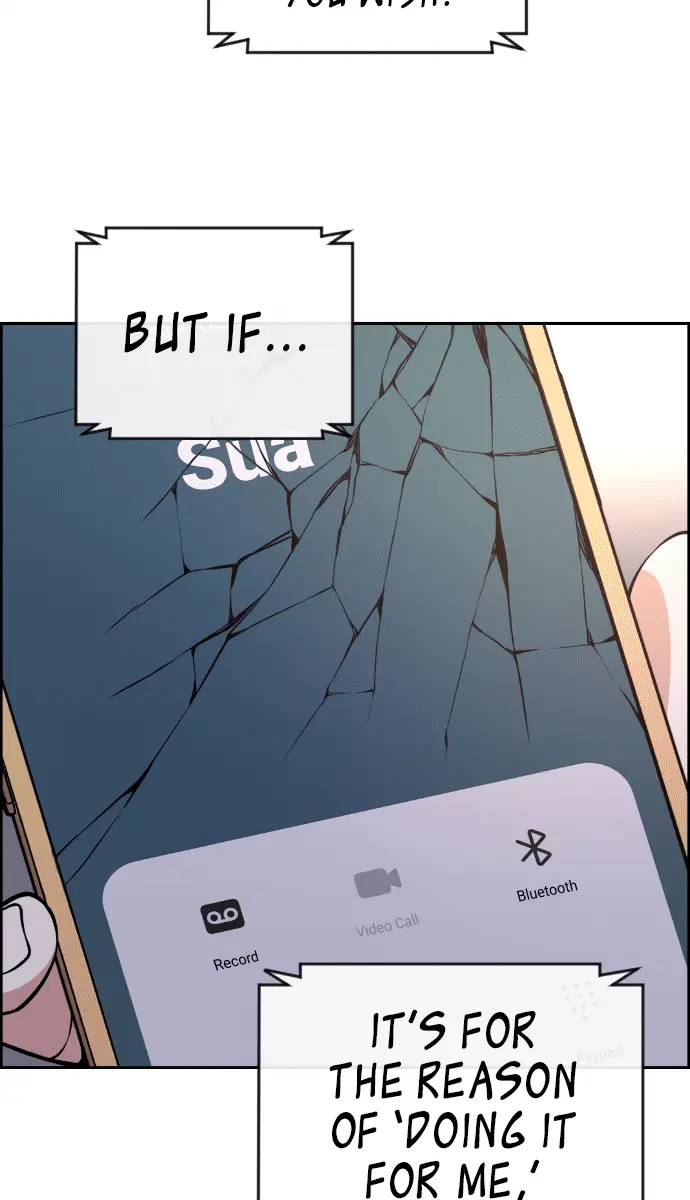 Webtoon Character Na Kang Lim Chapter 141 Page 2