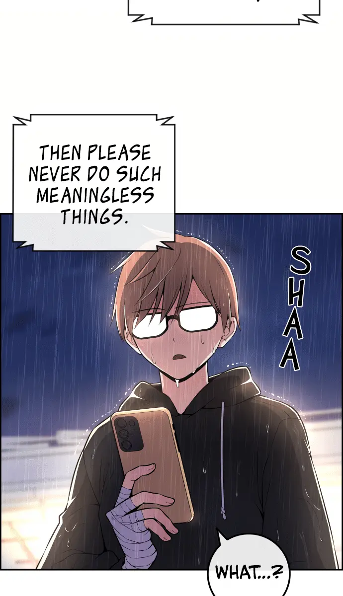 Webtoon Character Na Kang Lim Chapter 141 Page 3