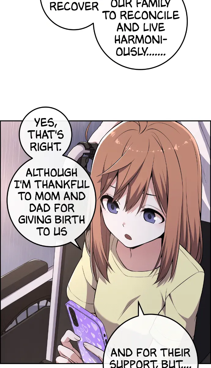 Webtoon Character Na Kang Lim Chapter 141 Page 5