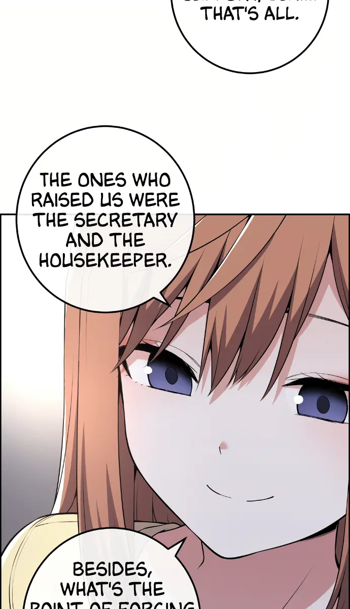 Webtoon Character Na Kang Lim Chapter 141 Page 6