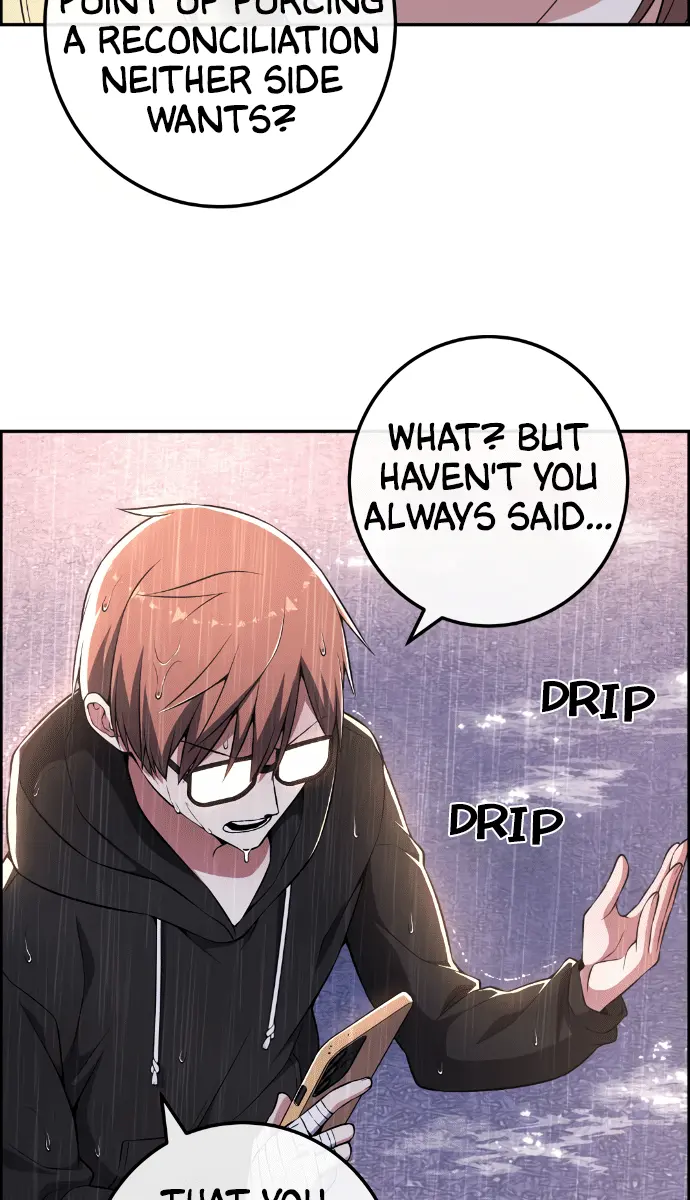 Webtoon Character Na Kang Lim Chapter 141 Page 7