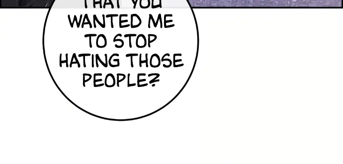 Webtoon Character Na Kang Lim Chapter 141 Page 8