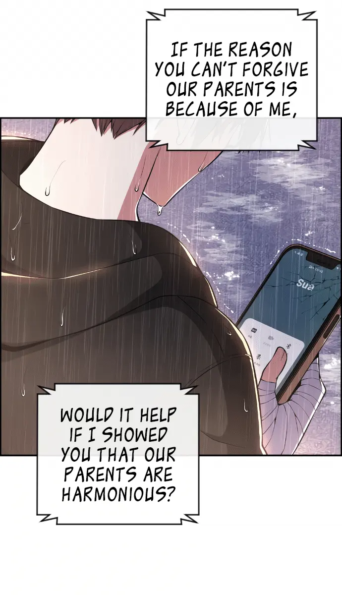 Webtoon Character Na Kang Lim Chapter 141 Page 10