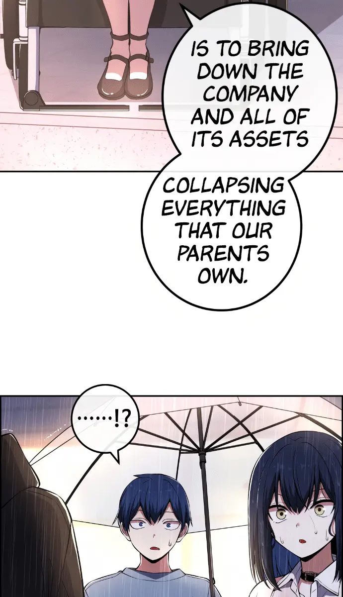 Webtoon Character Na Kang Lim Chapter 141 Page 17