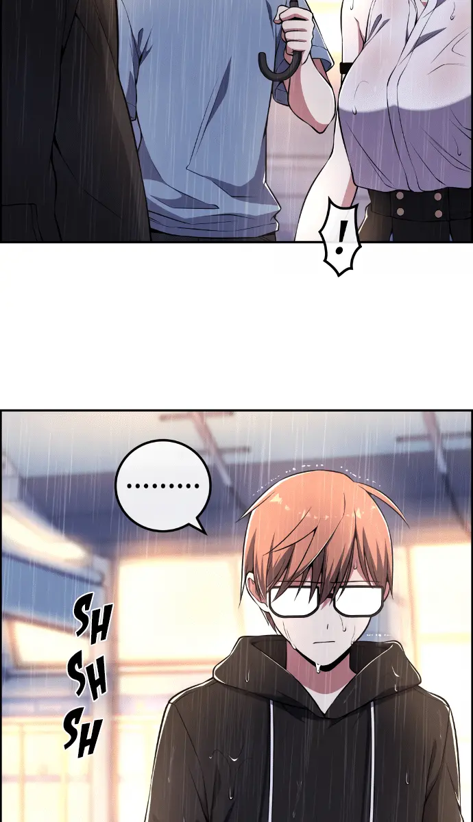 Webtoon Character Na Kang Lim Chapter 141 Page 18