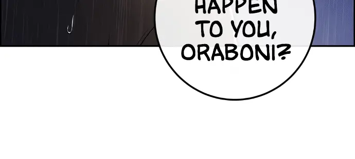 Webtoon Character Na Kang Lim Chapter 141 Page 23