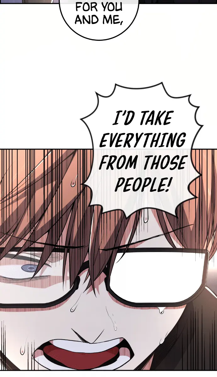 Webtoon Character Na Kang Lim Chapter 141 Page 25