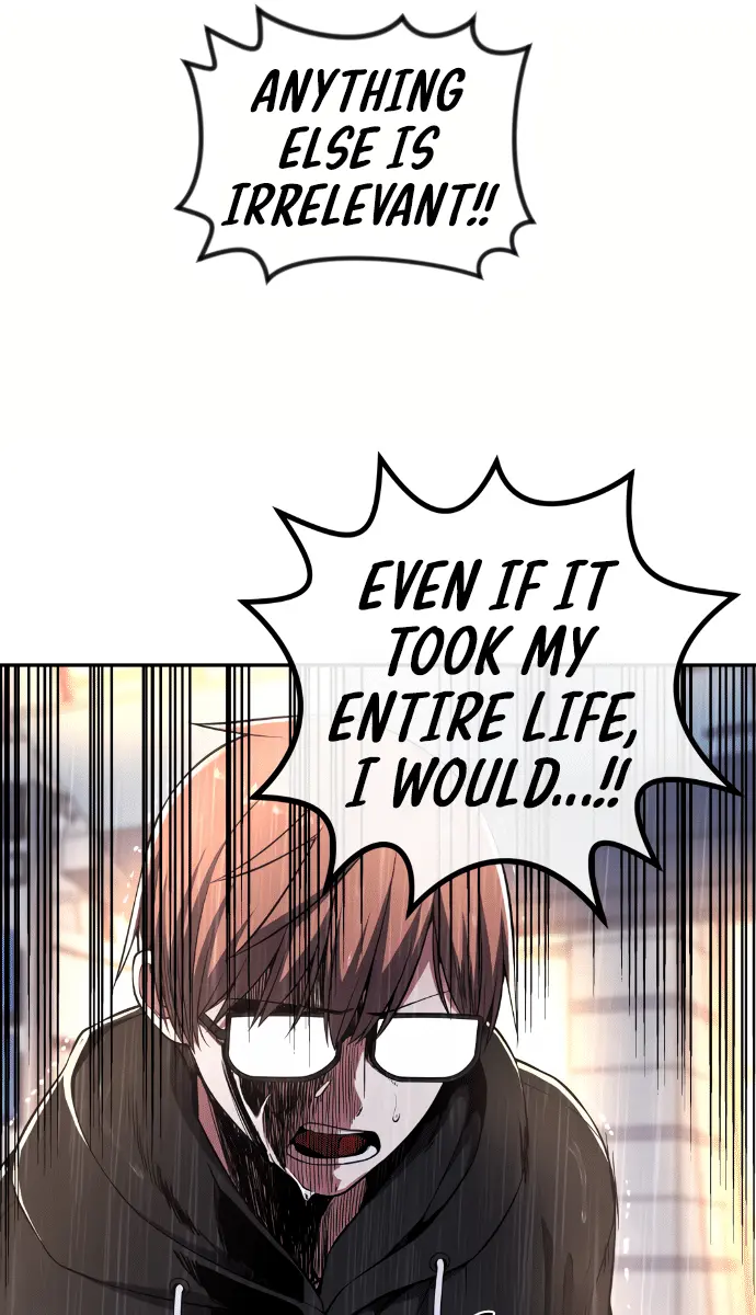 Webtoon Character Na Kang Lim Chapter 141 Page 26