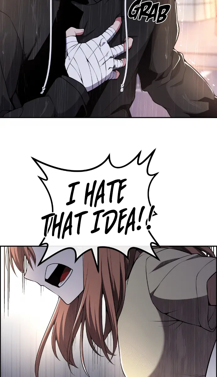 Webtoon Character Na Kang Lim Chapter 141 Page 27