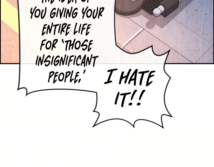 Webtoon Character Na Kang Lim Chapter 141 Page 31