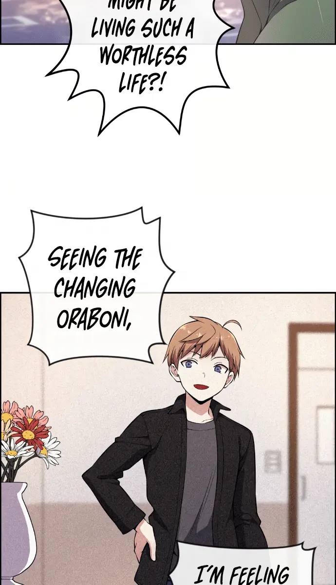 Webtoon Character Na Kang Lim Chapter 141 Page 33