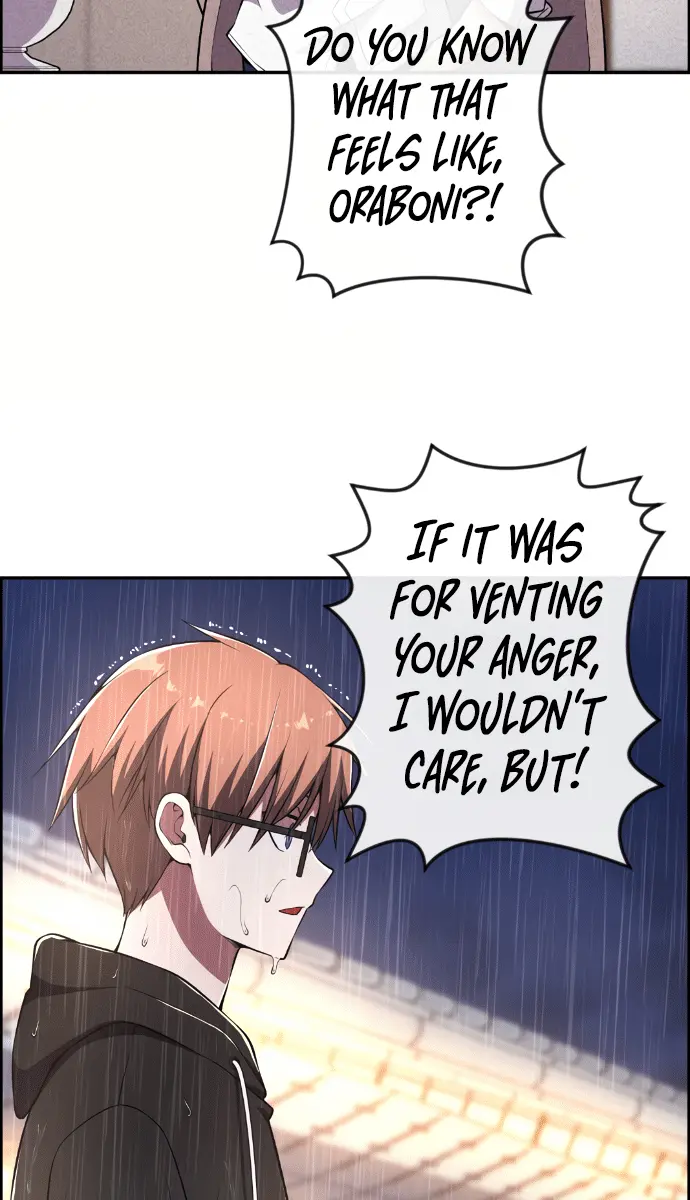 Webtoon Character Na Kang Lim Chapter 141 Page 35