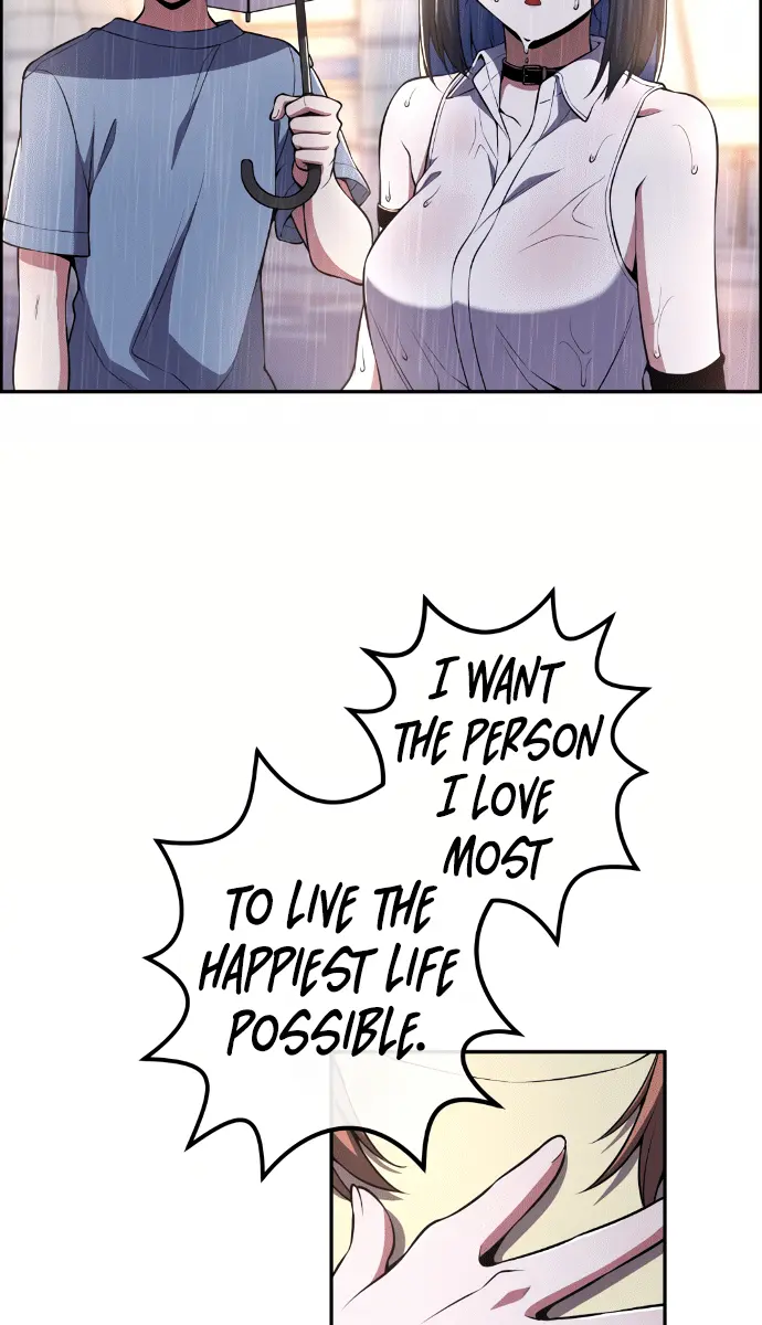 Webtoon Character Na Kang Lim Chapter 141 Page 37