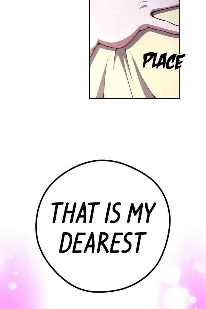 Webtoon Character Na Kang Lim Chapter 141 Page 38