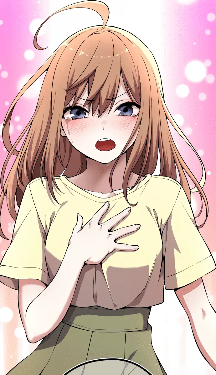 Webtoon Character Na Kang Lim Chapter 141 Page 39