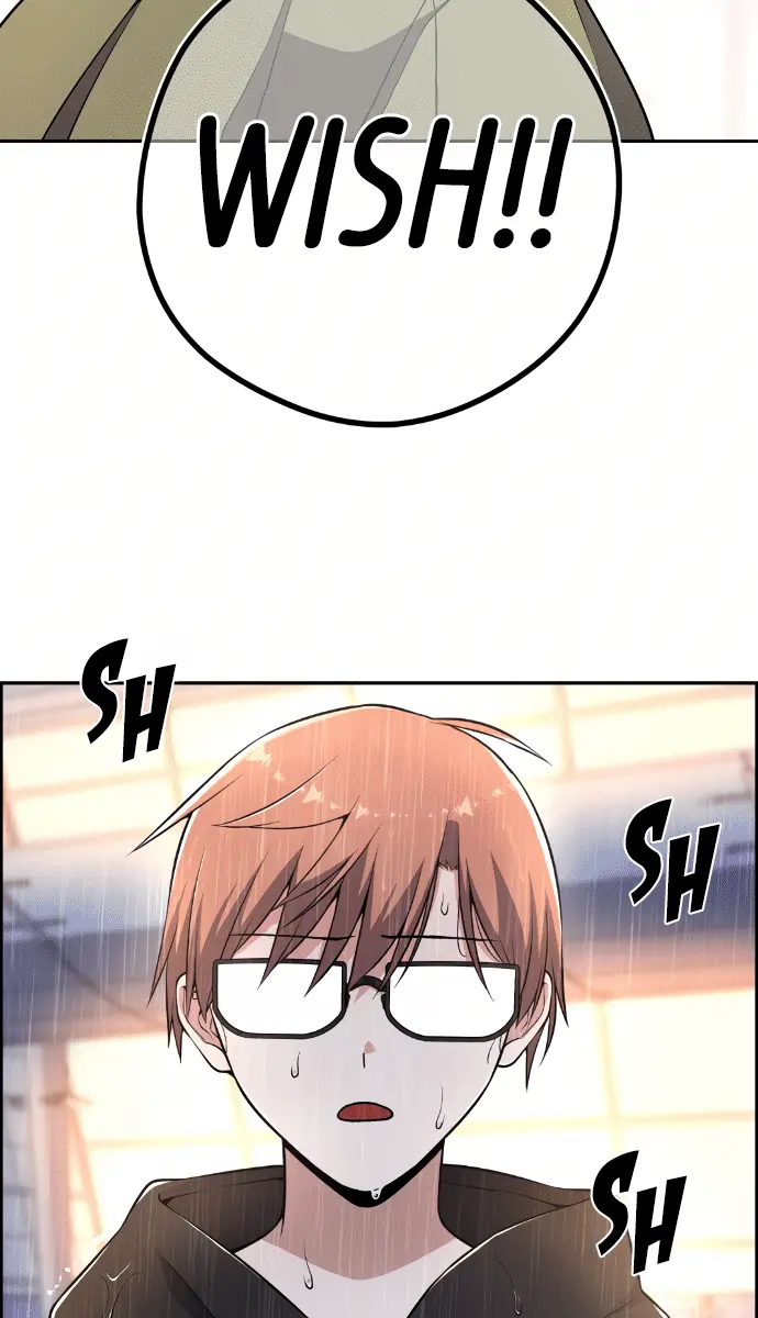 Webtoon Character Na Kang Lim Chapter 141 Page 40