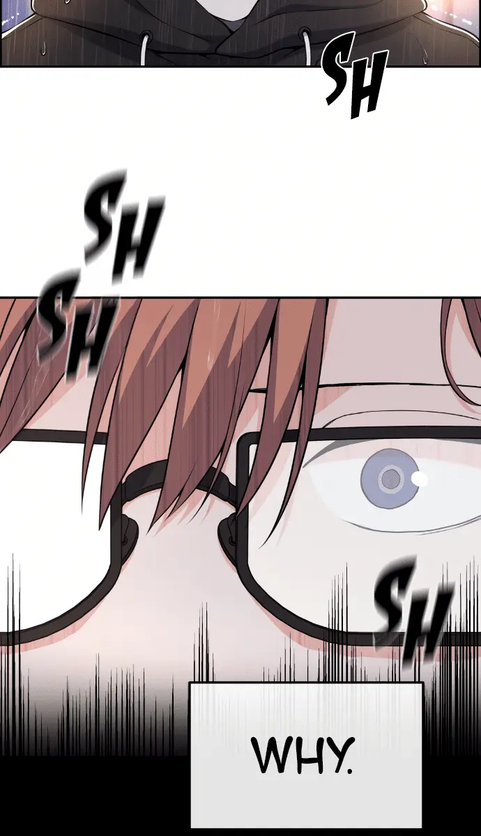 Webtoon Character Na Kang Lim Chapter 141 Page 41